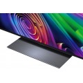 Smart Tivi OLED LG AI 4K 83 inch OLED83C6PSA