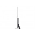 Smart Tivi OLED LG AI 4K 83 inch OLED83C6PSA