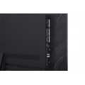Smart Tivi OLED LG AI 4K 83 inch OLED83C6PSA