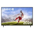 Smart Tivi LG 4K 50 inch 50UA8055PSA