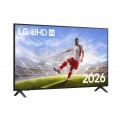 Smart Tivi LG 4K 50 inch 50UA8055PSA