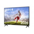 Smart Tivi LG 4K 50 inch 50UA8055PSA