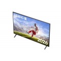Smart Tivi LG 4K 50 inch 50UA8055PSA
