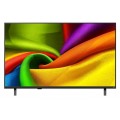 Smart Tivi LG AI 4K 43 inch 43NU855BPSA