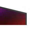 Smart Tivi LG AI 4K 43 inch 43NU855BPSA