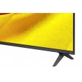 Smart Tivi LG AI 4K 43 inch 43NU855BPSA