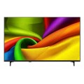 Smart Tivi LG AI 4K 50 inch 50NU855BPSA