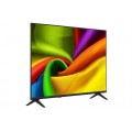 Smart Tivi LG AI 4K 50 inch 50NU855BPSA