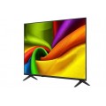 Smart Tivi LG AI 4K 50 inch 50NU855BPSA