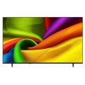 Smart Tivi LG AI 4K 75 inch 75NU855BPSA
