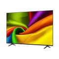 Smart Tivi LG AI 4K 75 inch 75NU855BPSA
