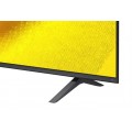 Smart Tivi LG AI 4K 75 inch 75NU855BPSA