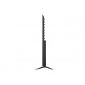 Smart Tivi LG AI 4K 75 inch 75NU855BPSA