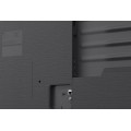 Smart Tivi LG AI 4K 75 inch 75NU855BPSA
