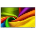 Smart Tivi LG AI 4K 98 inch 98NU855BPSB