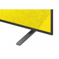 Smart Tivi LG AI 4K 98 inch 98NU855BPSB
