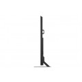 Smart Tivi LG AI 4K 98 inch 98NU855BPSB