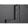 Smart Tivi LG AI 4K 98 inch 98NU855BPSB