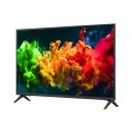 Smart Tivi QNED LG AI 4K 43 inch 43QNED80BSA