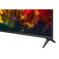 Smart Tivi QNED LG AI 4K 43 inch 43QNED80BSA