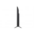 Smart Tivi QNED LG AI 4K 43 inch 43QNED80BSA