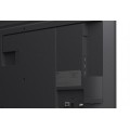 Smart Tivi QNED LG AI 4K 43 inch 43QNED80BSA