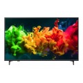 Smart Tivi QNED LG AI 4K 50 inch 50QNED80BSA