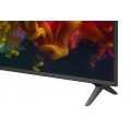 Smart Tivi QNED LG AI 4K 50 inch 50QNED80BSA