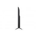 Smart Tivi QNED LG AI 4K 50 inch 50QNED80BSA