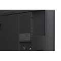 Smart Tivi QNED LG AI 4K 50 inch 50QNED80BSA