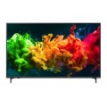 Smart Tivi QNED LG AI 4K 55 inch 55QNED80BSA
