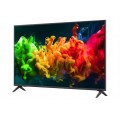Smart Tivi QNED LG AI 4K 55 inch 55QNED80BSA