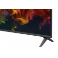 Smart Tivi QNED LG AI 4K 55 inch 55QNED80BSA