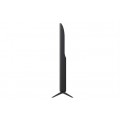 Smart Tivi QNED LG AI 4K 55 inch 55QNED80BSA