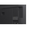 Smart Tivi QNED LG AI 4K 55 inch 55QNED80BSA
