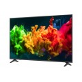 Smart Tivi QNED LG AI 4K 65 inch 65QNED80BSA