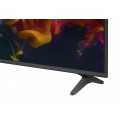 Smart Tivi QNED LG AI 4K 65 inch 65QNED80BSA