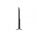 Smart Tivi QNED LG AI 4K 65 inch 65QNED80BSA