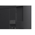 Smart Tivi QNED LG AI 4K 65 inch 65QNED80BSA
