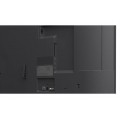 Smart Tivi QNED LG AI 4K 55 inch 55QNED81BSA