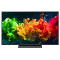 Smart Tivi QNED LG AI 4K 55 inch 55QNED81BSA