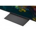 Smart Tivi QNED LG AI 4K 55 inch 55QNED81BSA