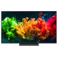 Smart Tivi QNED LG AI 4K 65 inch 65QNED81BSA