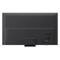 Smart Tivi QNED LG AI 4K 65 inch 65QNED81BSA