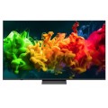 Smart Tivi QNED LG AI 4K 75 inch 75QNED81BSA