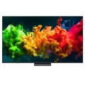 Smart Tivi QNED LG AI 4K 85 inch 85QNED81BSA