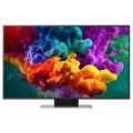 Smart Tivi QNED LG AI 4K 55 inch 55QNED86BSA