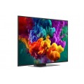 Smart Tivi QNED LG AI 4K 55 inch 55QNED86BSA