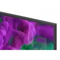 Smart Tivi QNED LG AI 4K 55 inch 55QNED86BSA