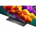 Smart Tivi QNED LG AI 4K 55 inch 55QNED86BSA